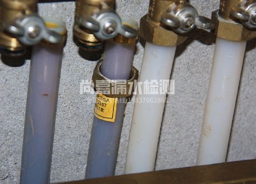 新宁地暖需要多久清洗一次？