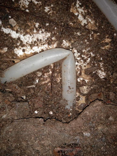 新宁堵点精准查找